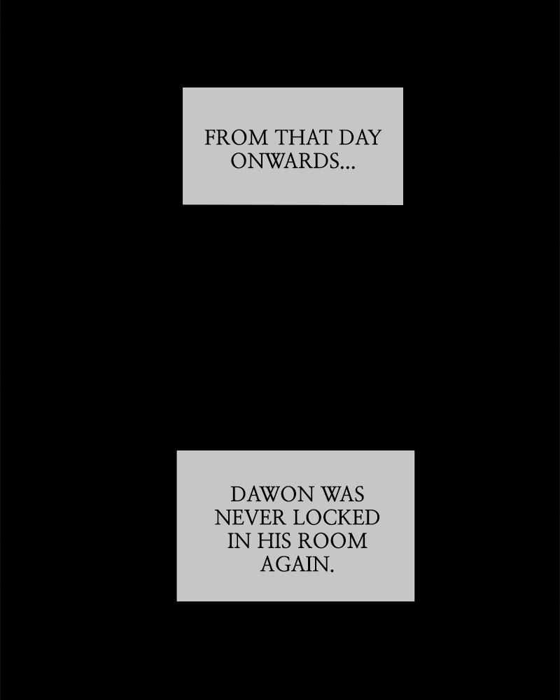 The Saviour's Time Chapter 47 93